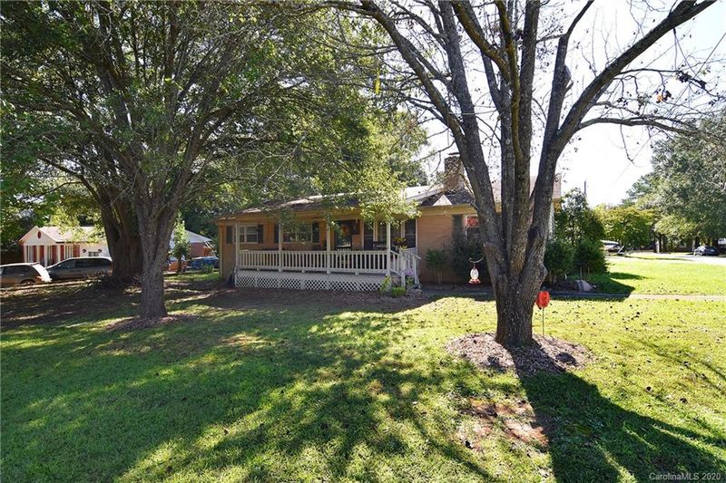 1972 Williams Cir, Lancaster, SC 29720
