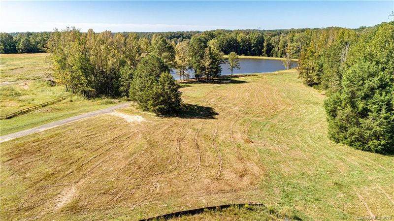 2068 Vermilyea Place Dr, Rock Hill, SC 29732