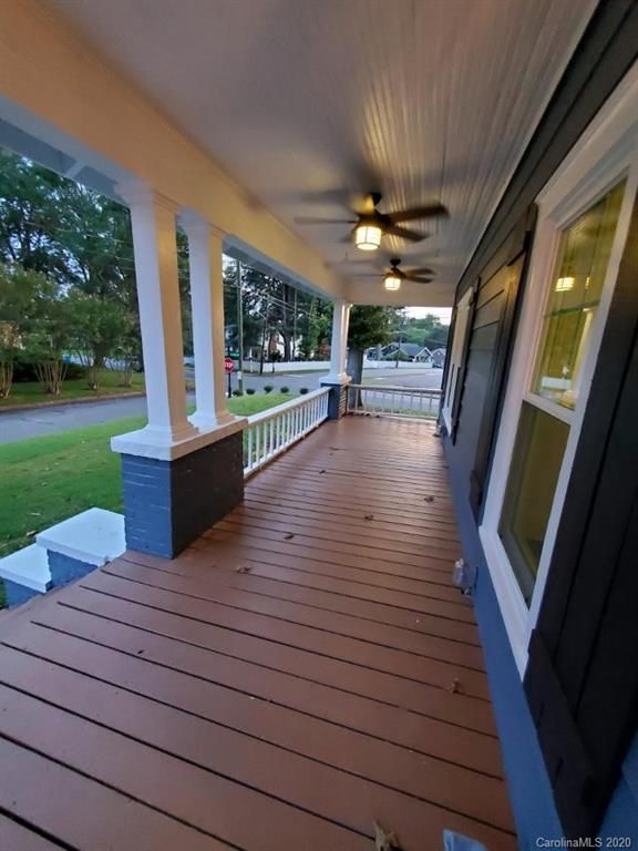 18 Cedar St, Belmont, NC 28012