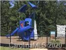 1205 Mackellar Dr #149, Huntersville, NC 28078