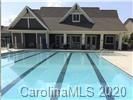 1205 Mackellar Dr #149, Huntersville, NC 28078