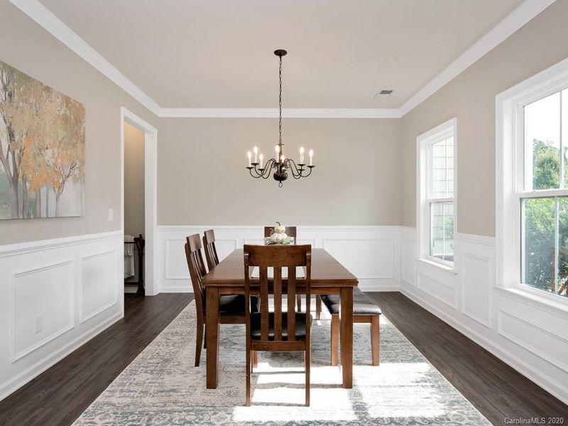 2089 Taney Way, Indian Land, SC 29707