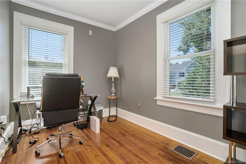 1501 Belle Terre Ave, Charlotte, NC 28205