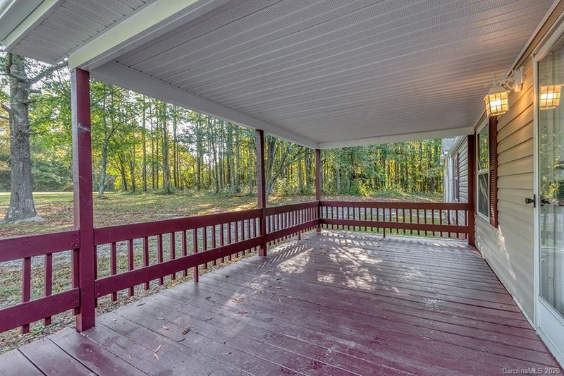 1427 Forest Ln, Monroe, NC 28112