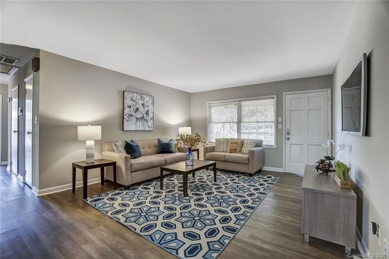 8600 Byway Rd, Charlotte, NC 28214