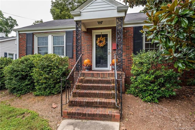 89 Glendale Ave SE, Concord, NC 28025