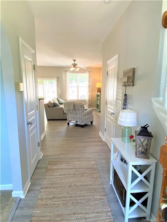 6215 Castleglen Ct, Charlotte, NC 28269