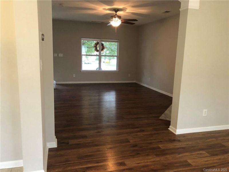 309 Holton Dr, Monroe, NC 28110