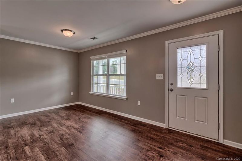 1219 Farm Branch Dr, Concord, NC 28027