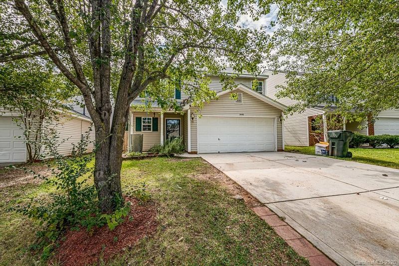 1440 Turnstone Ct, Rock Hill, SC 29732