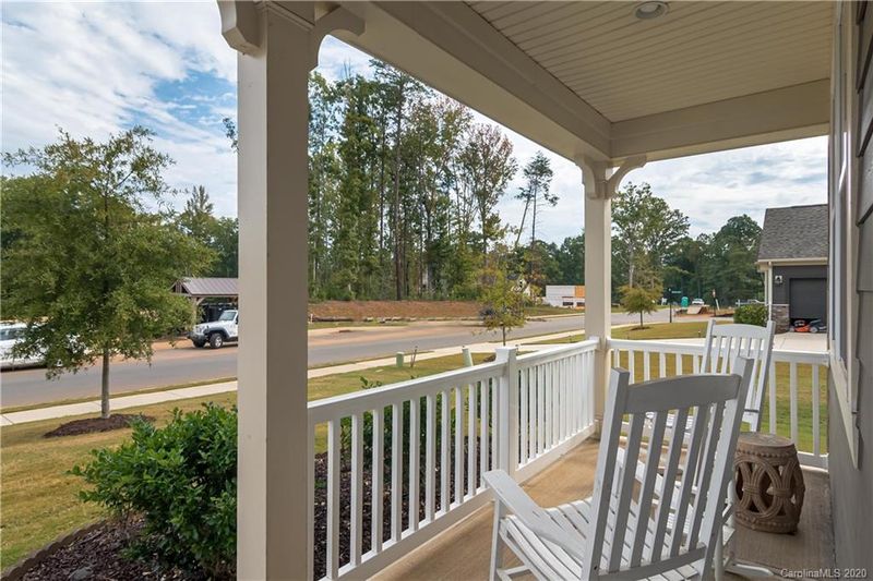 598 Sandbar Pointe, Clover, SC 29710