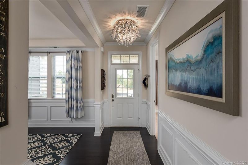598 Sandbar Pointe, Clover, SC 29710