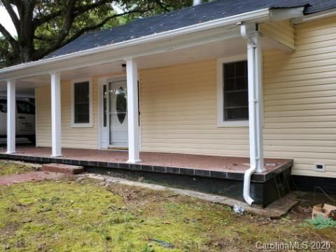 517 W 9th St, Kannapolis, NC 28081