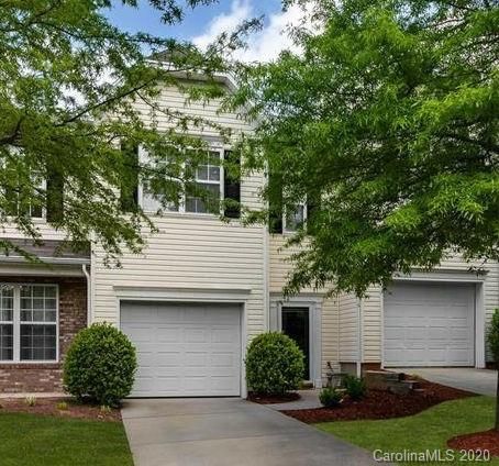 2149 Whispering Way, Charlotte, NC 28212