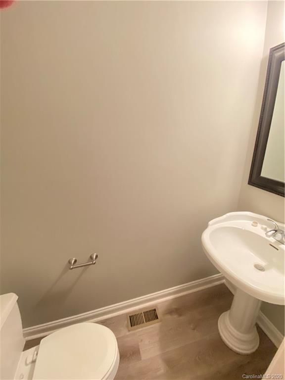 5204 Halverson Ct, Kannapolis, NC 28083