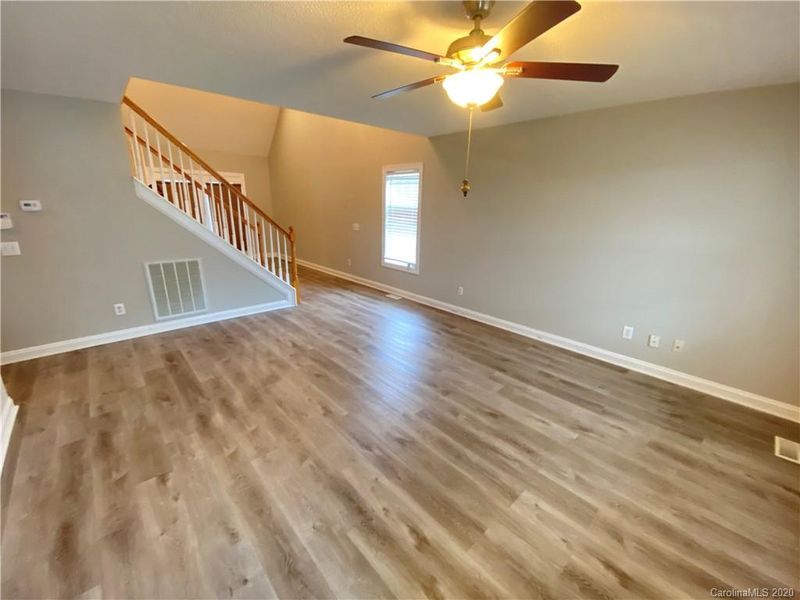 5204 Halverson Ct, Kannapolis, NC 28083