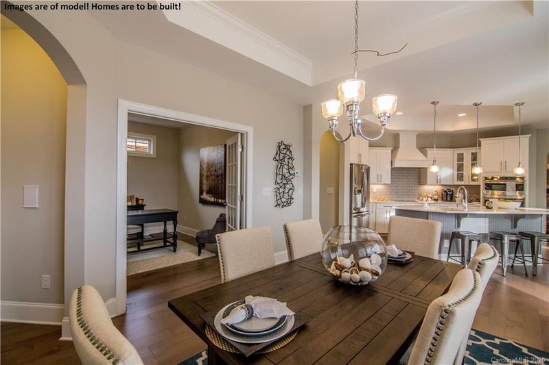 2060 New Style Way #41, Tega Cay, SC 29708