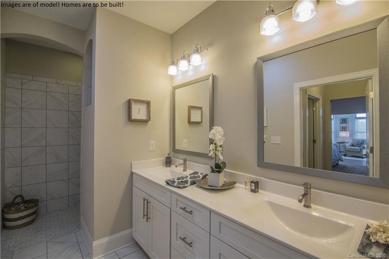 2060 New Style Way #41, Tega Cay, SC 29708