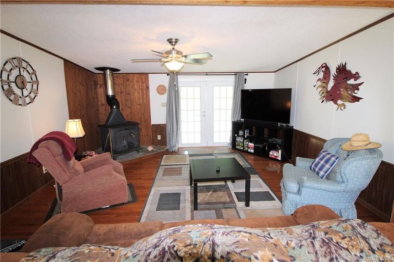 1495 Lloyd White Rd, Clover, SC 29710