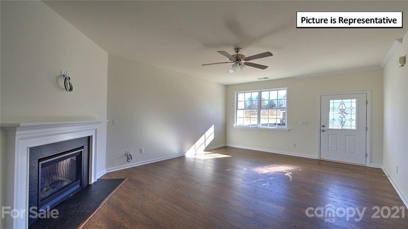 133 Maritime St, Mooresville, NC 28117