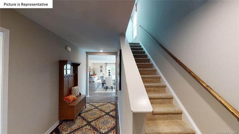 2655 Idared Dr #186, Dallas, NC 28034