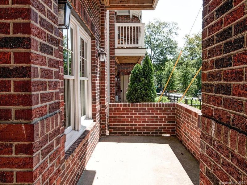1428 W 4th St, Charlotte, NC 28208