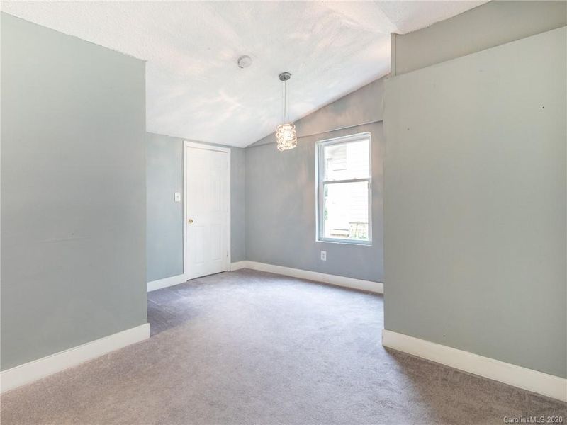 352 Marshall St, Rock Hill, SC 29730