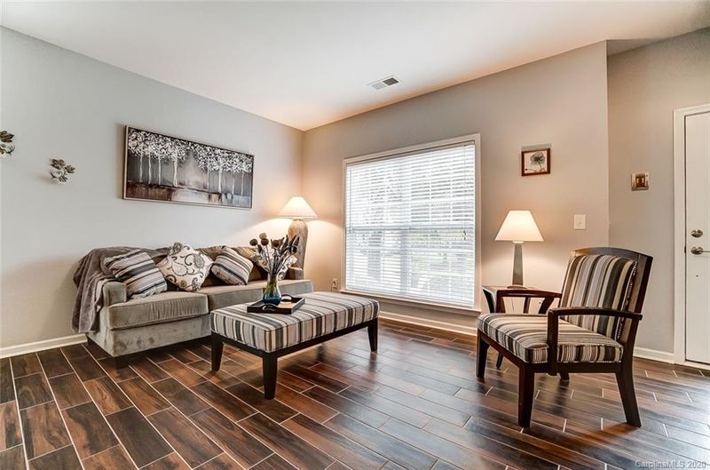 1156 Ross Brook Tc, York, SC 29745