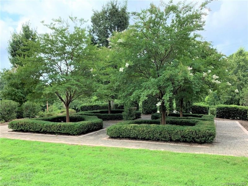 2223 Restina Dr #110, Waxhaw, NC 28173