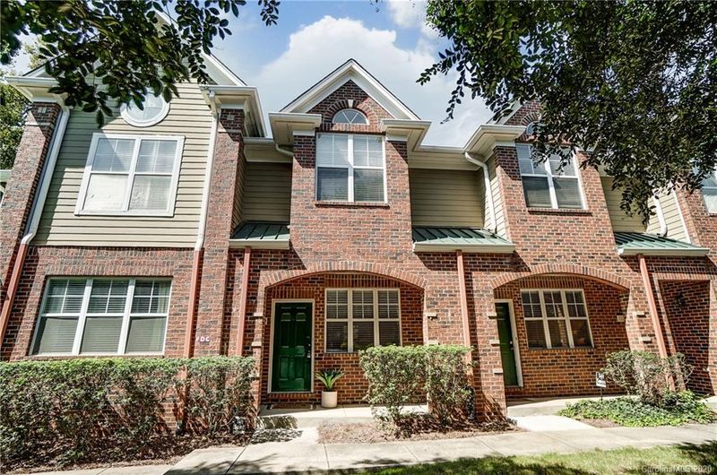 222 Torrence St #80, Charlotte, NC 28204
