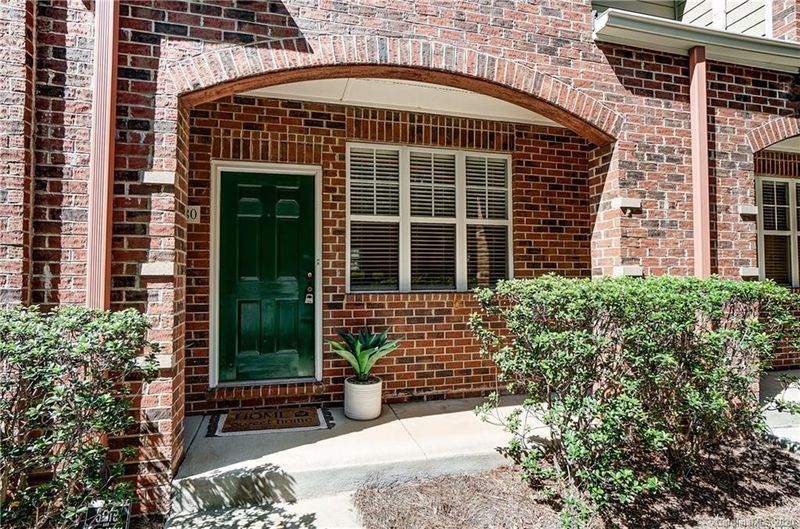 222 Torrence St #80, Charlotte, NC 28204