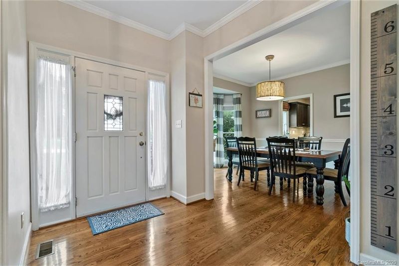 3416 Blue Jay Ps, Fort Mill, SC 29708
