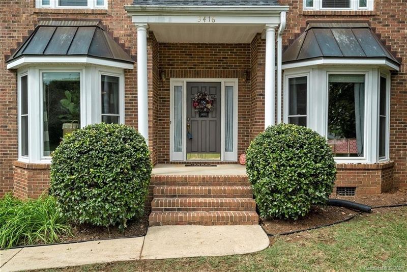 3416 Blue Jay Ps, Fort Mill, SC 29708