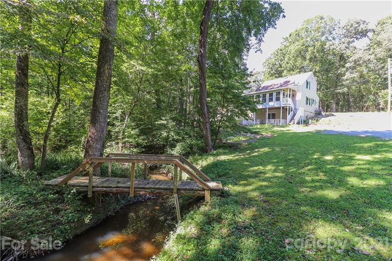 4706 Tom Greene Rd, Waxhaw, NC 28173