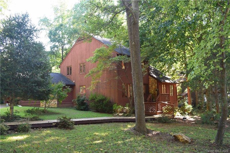 7210 Apple Creek Dr, Mint Hill, NC 28227