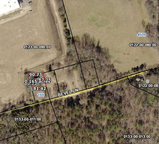 171 Bevel Ln, Heath Springs, SC 29720