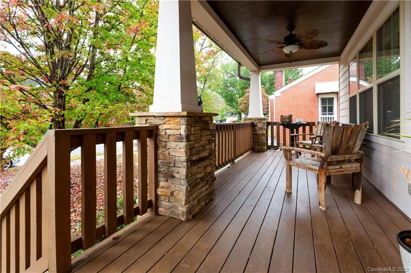 2441 Commonwealth Ave, Charlotte, NC 28205