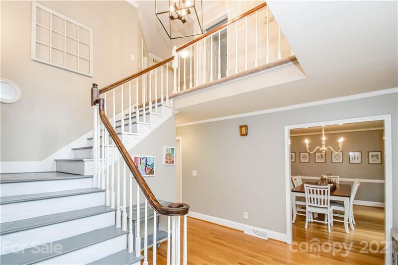 2001 Greenbrook Pw, Weddington, NC 28104