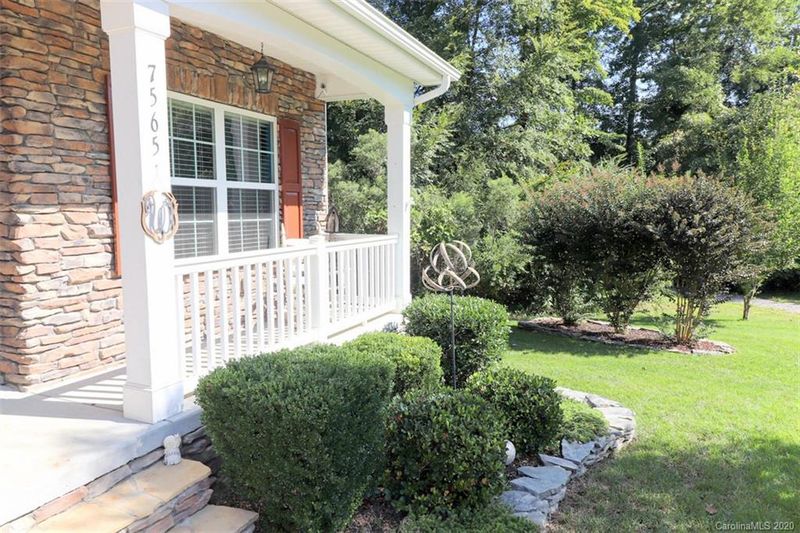 7565 Manakin Pl, Indian Land, SC 29707