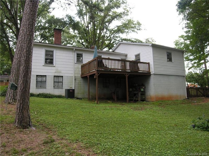 113 Marshdale Ave, Concord, NC 28025