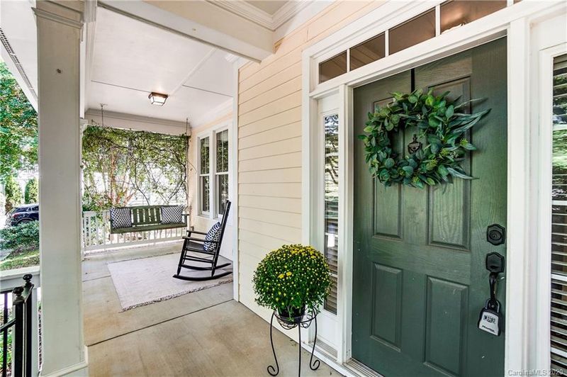 6137 Caseys Side Way, Fort Mill, SC 29708