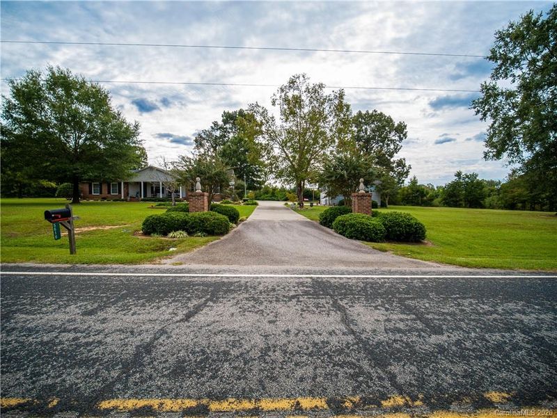 5610 Camp Creek Rd, Lancaster, SC 29720