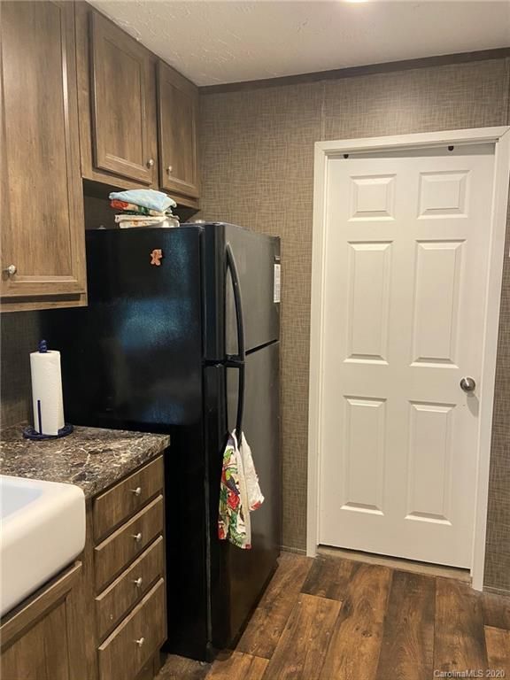 4496 Bouy Ln, Denver, NC 28037