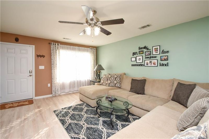 4505 Trunk Bay Dr, Monroe, NC 28110