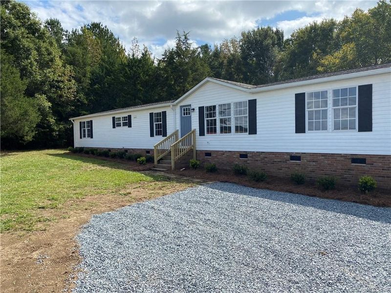 6119 Laney Rogers Rd, Monroe, NC 28112