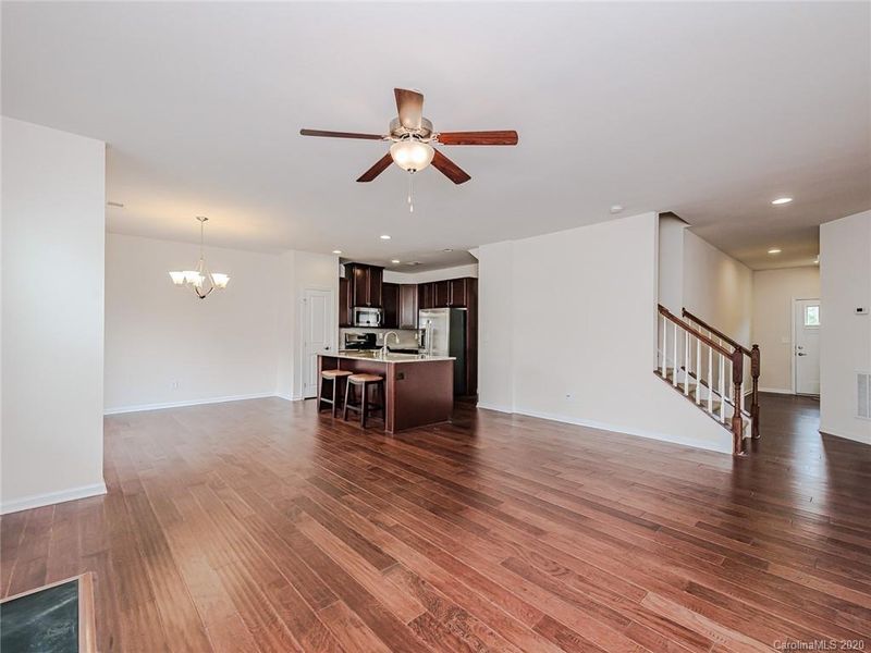 708 Volta Dr NW, Concord, NC 28027