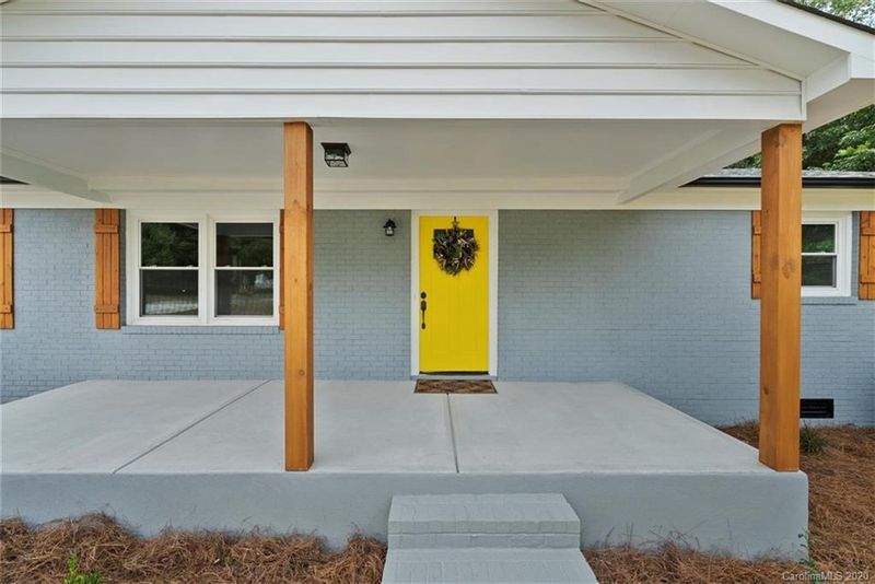 1085 Rembrandt Dr, Concord, NC 28027