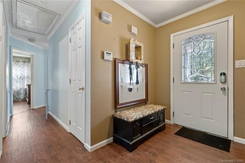 4012 Coopersdale Rd, Charlotte, NC 28273