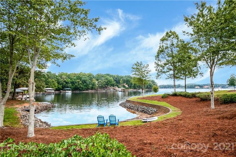 9244 Legrand Dr #253, Terrell, NC 28682