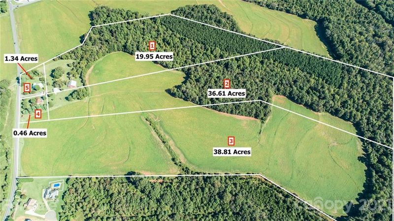 1948 Startown Rd, Lincolnton, NC 28092